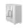 Fractal Design Epoch White TG Clear Tint - 1347561 - zdjęcie 2